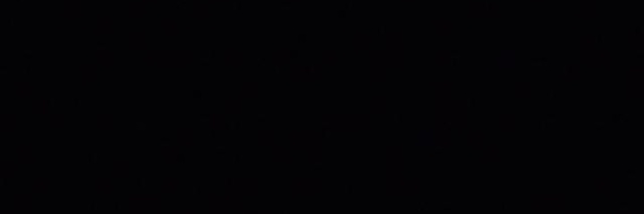 twell2017's profile banner image