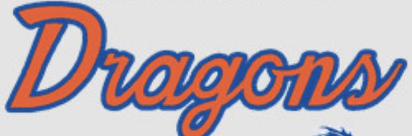 CoachStanleySC's profile banner image