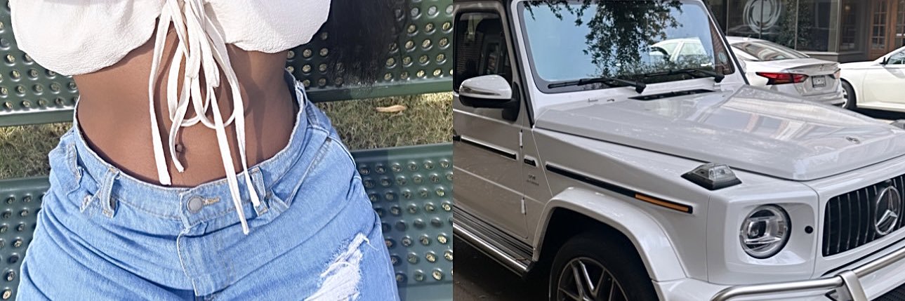 jaxjacjay's profile banner image