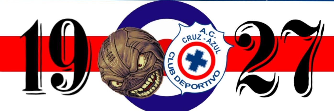 modsazul's profile banner image