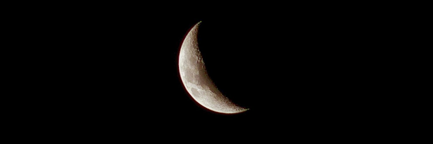 filitrinidad's profile banner image