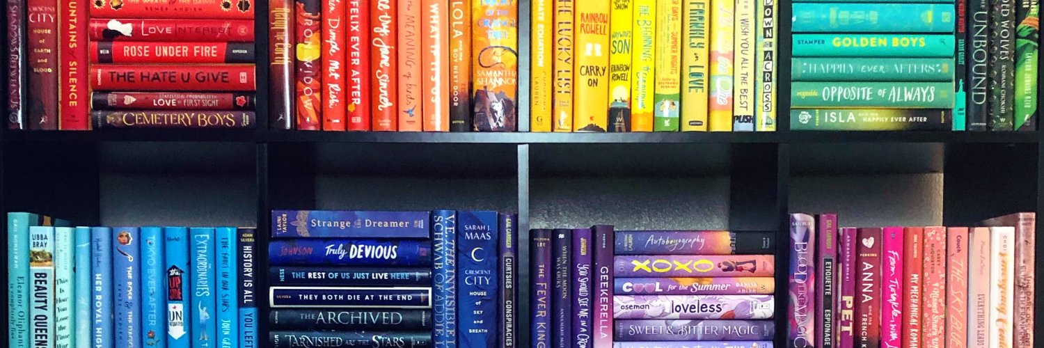 kat should be writing banner