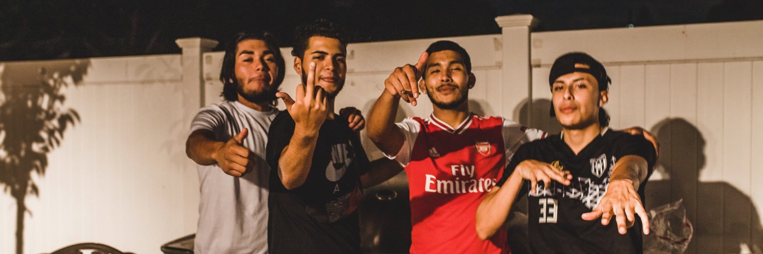 GoldenMito__'s profile banner image