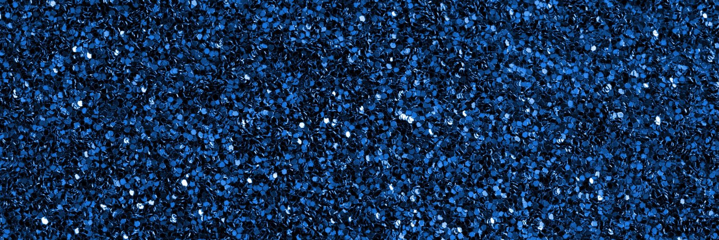 TheNatalieS's profile banner image