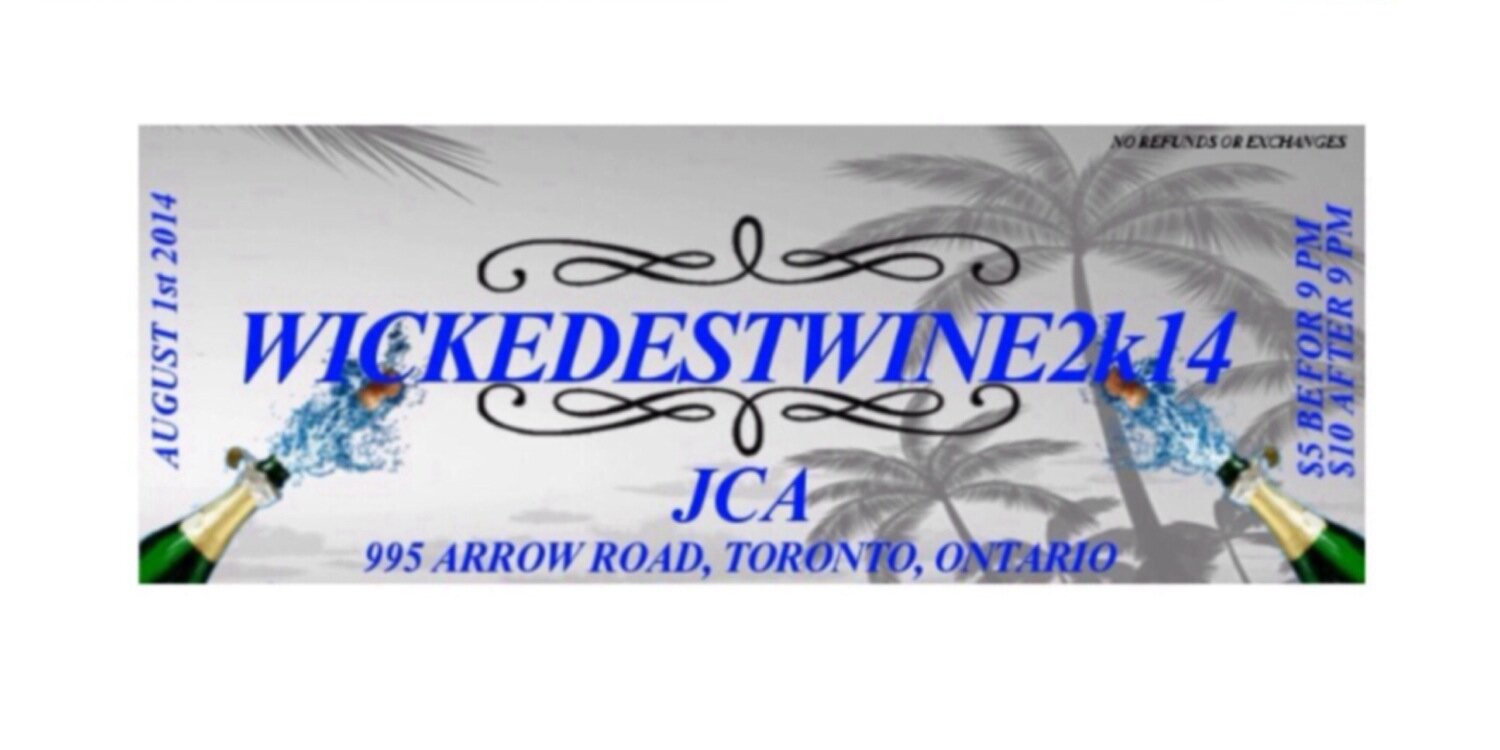 . banner