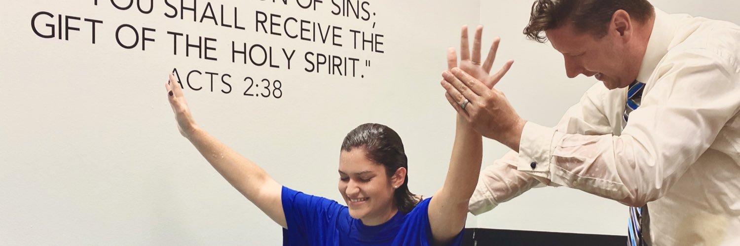 alyssachaisson's profile banner image