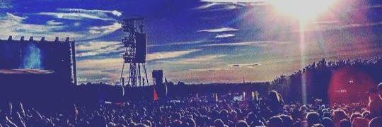 Michaelbeechamm's profile banner image