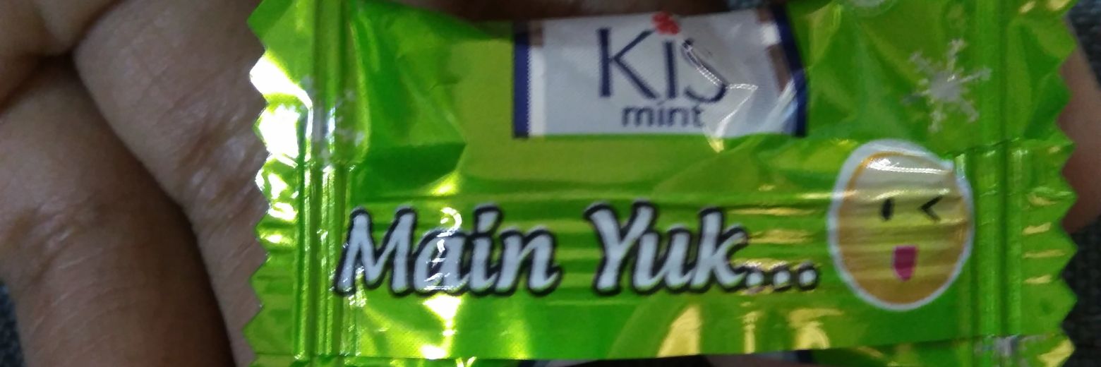 kikayRM's profile banner image