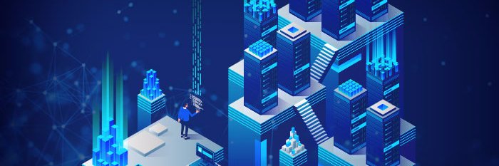 AffPress's profile banner image