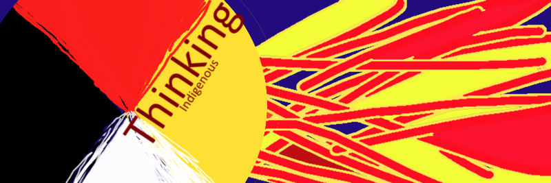 AIYN_Thinking's profile banner image