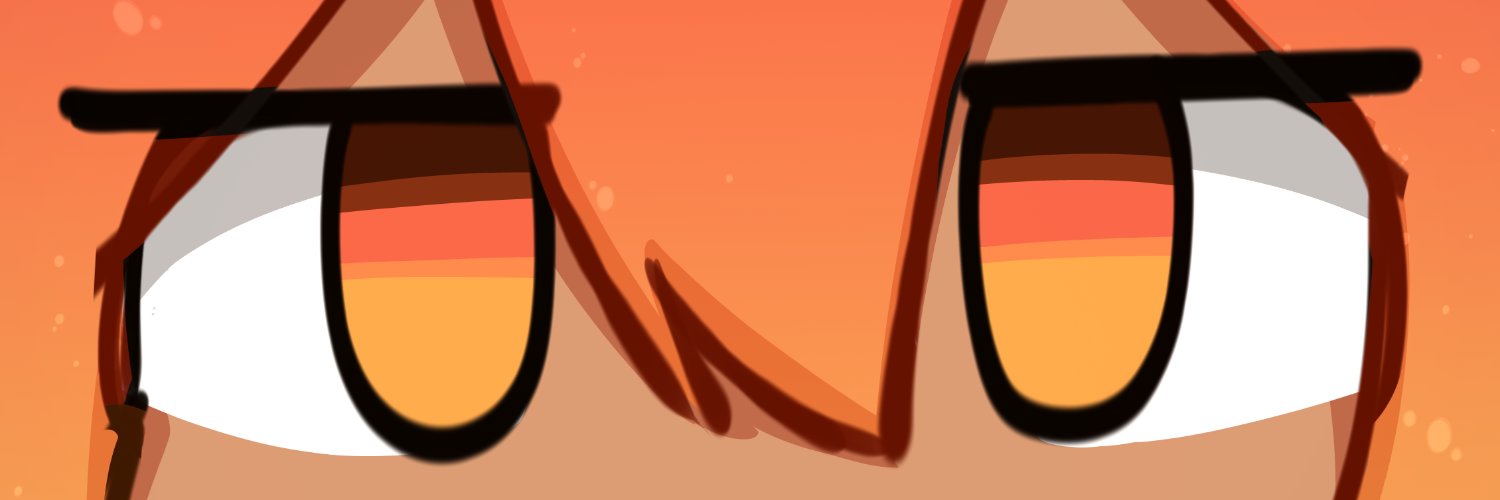 GraveBructer banner