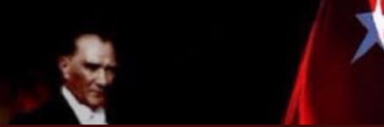Nht_ak's profile banner image