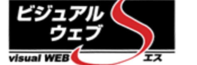 sawas403's profile banner image