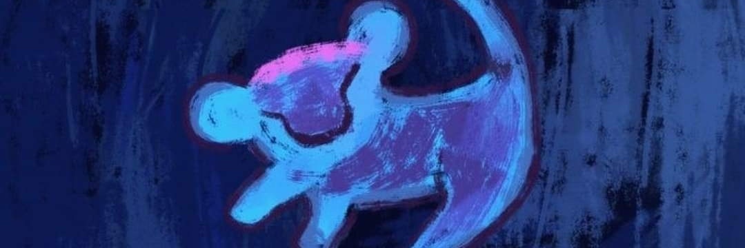 Alextamezd's profile banner image