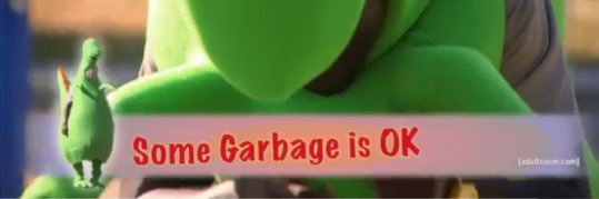 jacobjcole's profile banner image