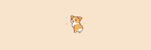 dogssaveworld Profile Banner