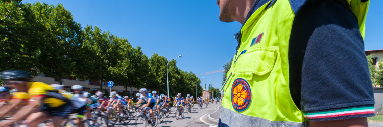 ProCivCalderara's profile banner image