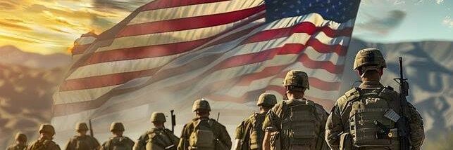 USAMilWatc7r's profile banner image