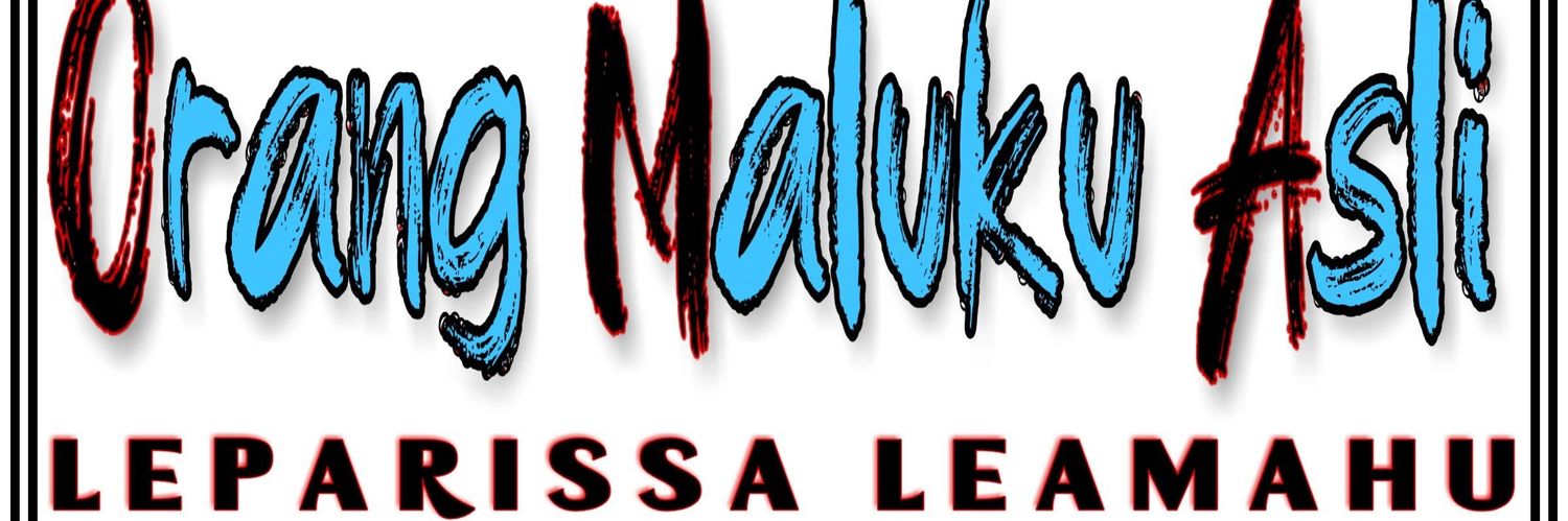 jong_leparissa's profile banner image