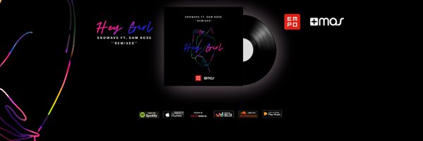 Jc_Zam Profile Banner