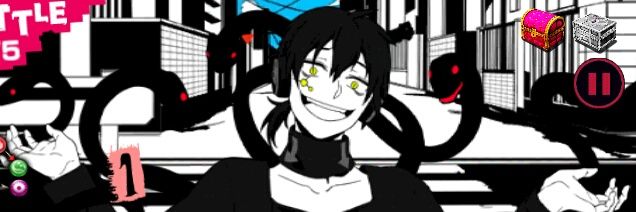 Miyo_Seedbed's profile banner image