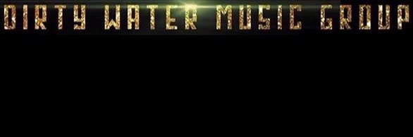 DirtyWaterMusic's profile banner image