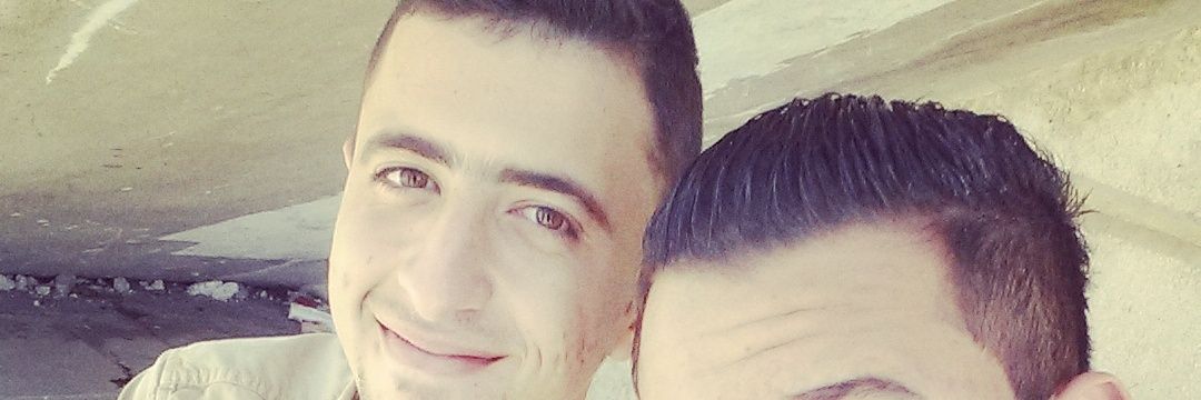 LiamAndJb's profile banner image