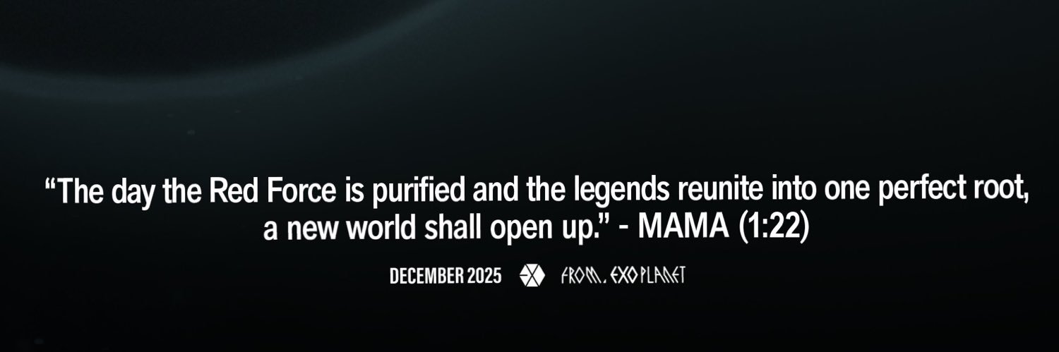 nowhereiamknown's profile banner image