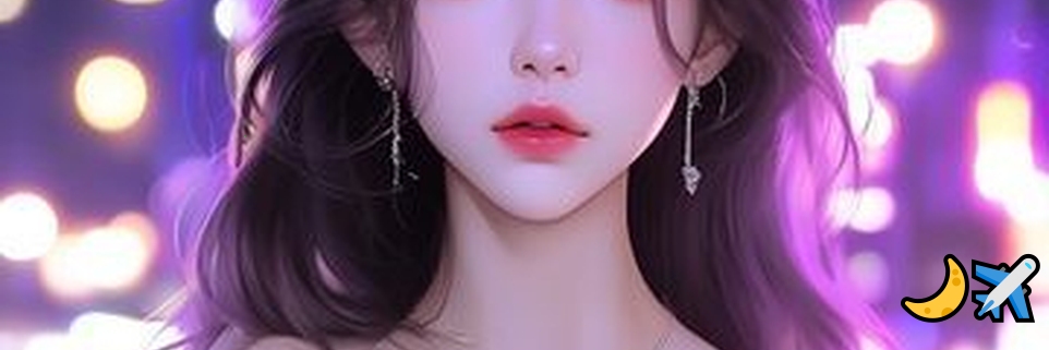 gabryval58's profile banner image