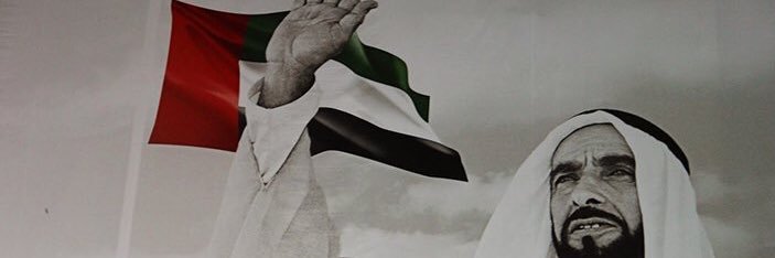 FSD__'s profile banner image