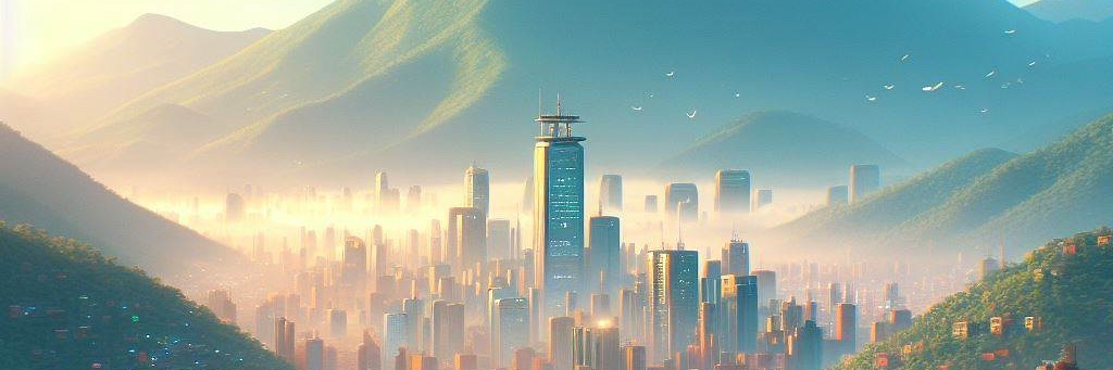 CACHITO de JAMON 🇻🇪 banner