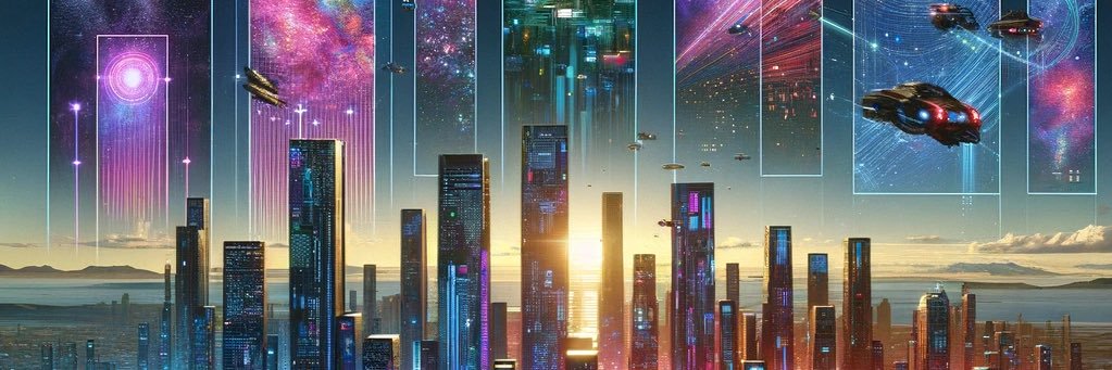 truenewstea's profile banner image