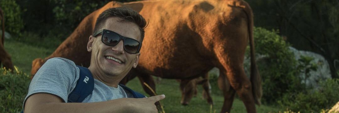 GuiPfitscher's profile banner image