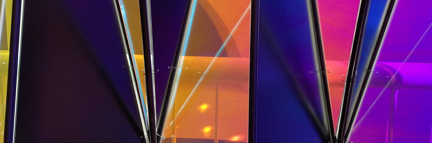 Deborah Leigh banner
