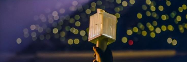 wlkw_'s profile banner image