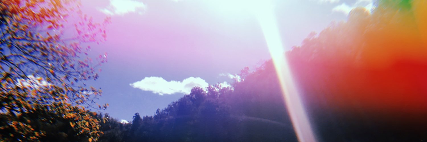 _patricesharp_'s profile banner image