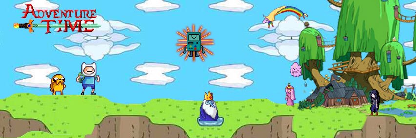 DaSeaBleg's profile banner image