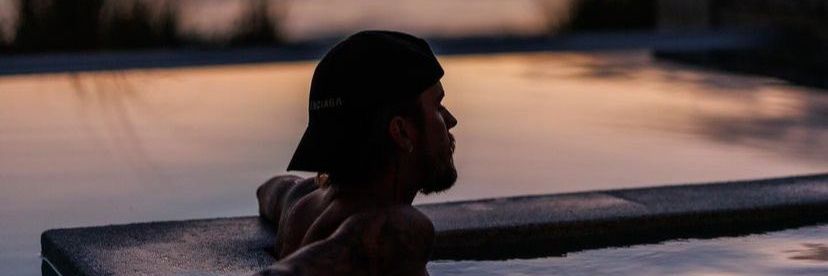louiswthp's profile banner image