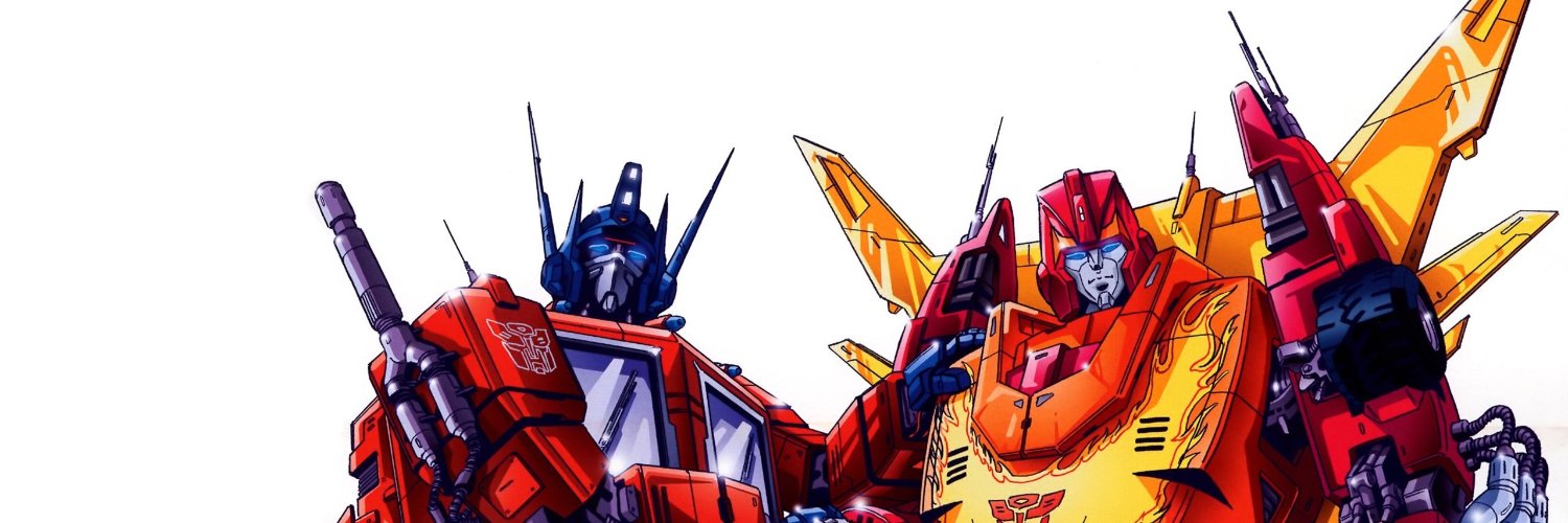 hngotech's profile banner image