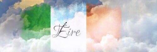 AngelaDwane's profile banner image