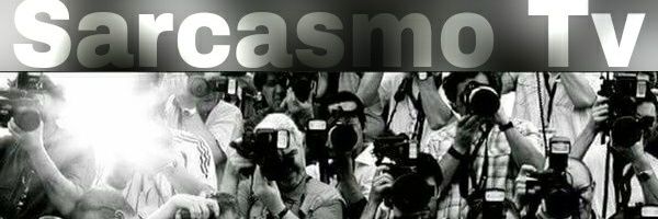 sarcasmoTv's profile banner image