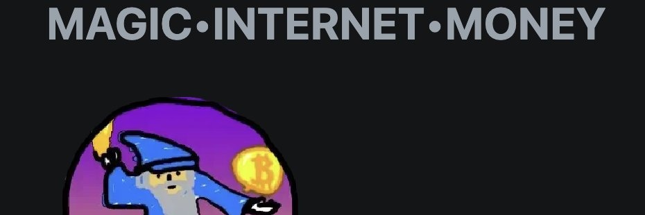 whyyousoliddat banner