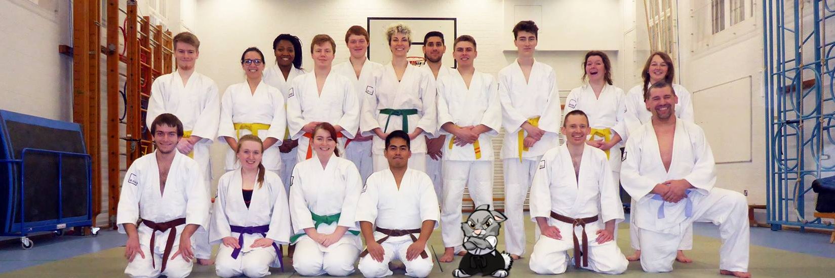 ReadingJitsu's profile banner image