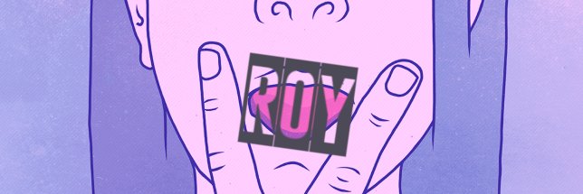 KillroyGER's profile banner image