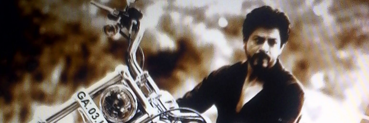 KimChatman47's profile banner image