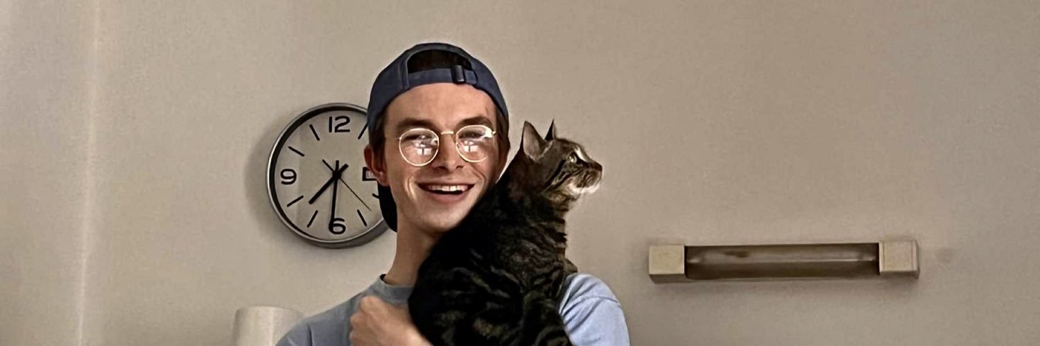 Boutry_Emile's profile banner image