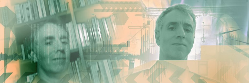 ginosalvi2015's profile banner image