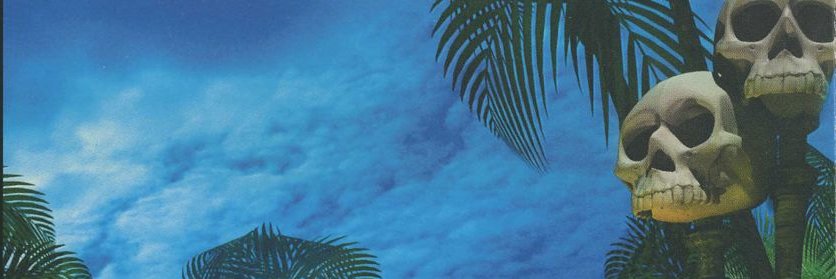 daniel ray lewis banner