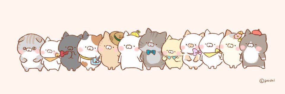 OTTOHSAY's profile banner image