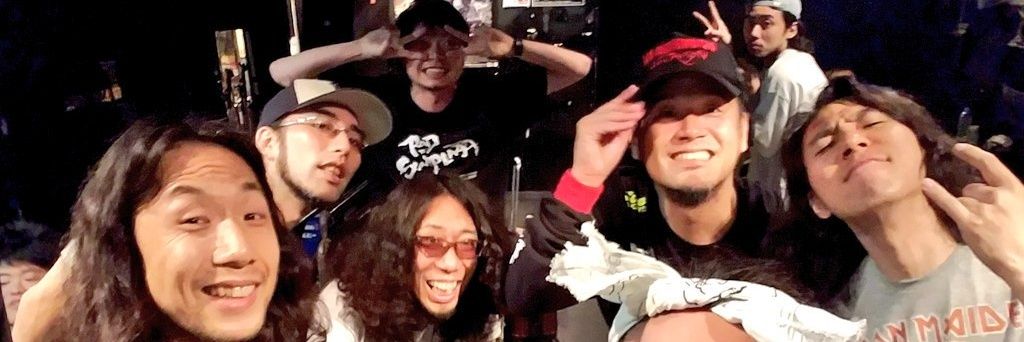 YONE00vs's profile banner image